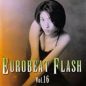 EUROBEAT FLASH VOL.16