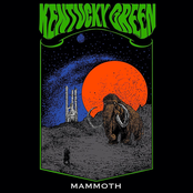 Mammoth