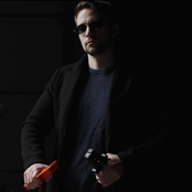 Letztes JBB 8tel-Finale #5A