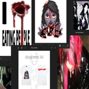 Gore compilation 2