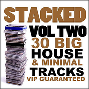 Stacked Vol 2