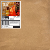 India (miller Dub) by Jochen Miller