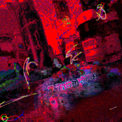 songs for lost people