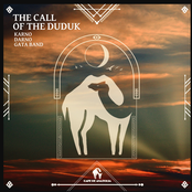 The Call of the Duduk