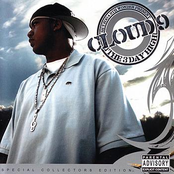 Skyzoo: Cloud 9: The 3 Day High