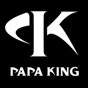 Papa King