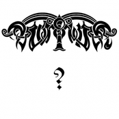 Upcoming Album