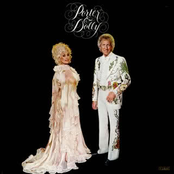 Singing On The Mountain by Porter Wagoner & Dolly Parton