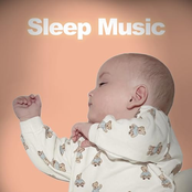 Sleep Music