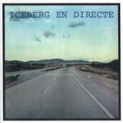 Iceberg En Directe