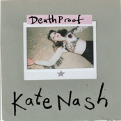 All Day And All Of The Night by Kate Nash