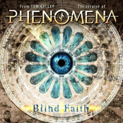 Liar by Phenomena