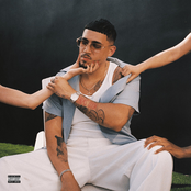 Elijah The Boy: First Summer Without You