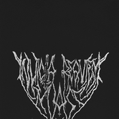 Invicta Requiem Mass III