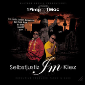 Selbstjustiz Im Kiez
