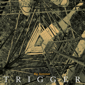 Trigger