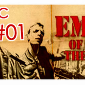 Cine Masmorra » Podcast