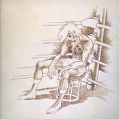 Ashita no Joe Best Song File 1970-1981