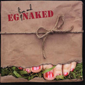 EG Live and Naked