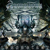 Symphony X: Iconoclast