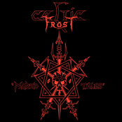 Visual Aggression by Celtic Frost