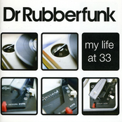 All Day Playing by Dr Rubberfunk