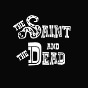 Give Me The Name (EP)