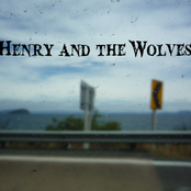 henry and the wolves
