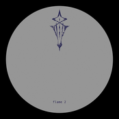 Dive / Rain - Single