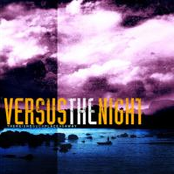 Click Click by Versus The Night