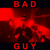 Bad Guy - Single