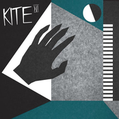 A Little More Time by Kite