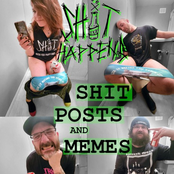 Shitposts & Memes