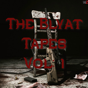 The Blyat Tapes,Vol.1