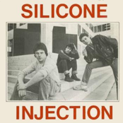 silicone injection