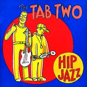 Hip Jazz by Tab Two