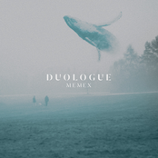 Bodylog by Duologue