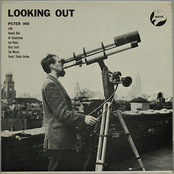 Looking Out