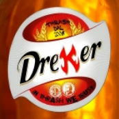 dreker