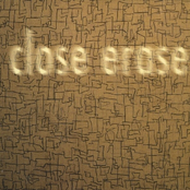 Close Erase