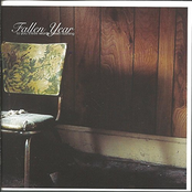 To You These Words Mean Nothing