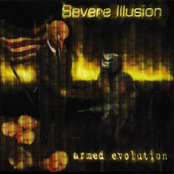 Trust 2007 by Severe Illusion