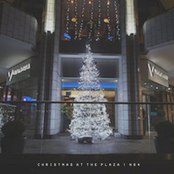 C:\hristmas_at_the_plaza