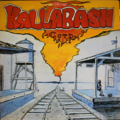 Kallabash Corp
