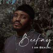 I Am Beauri