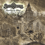 Legions Unleashed by Graveworm