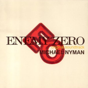 Enemy Zero by Michael Nyman
