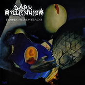 Peace In My Hands by Dark Millennium