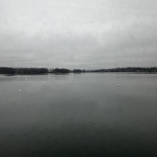 I can't seem to explain