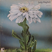 Judy Mayhan